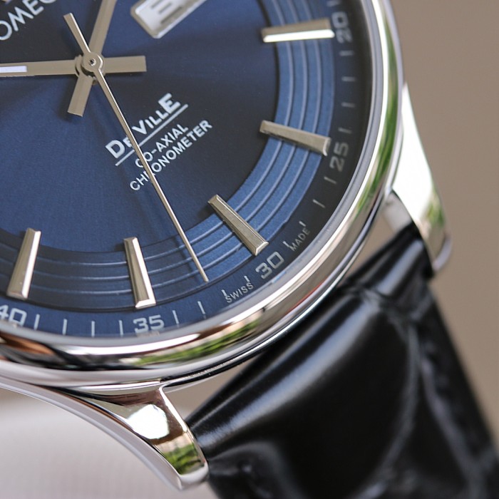 Watches OMEGA 316672 size:41 mm