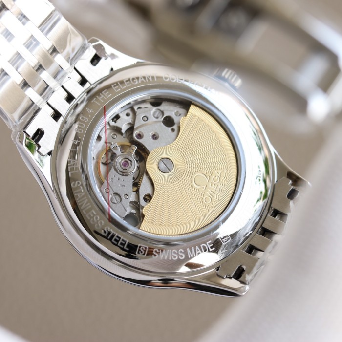 Watches OMEGA 316449 size:42*13 mm