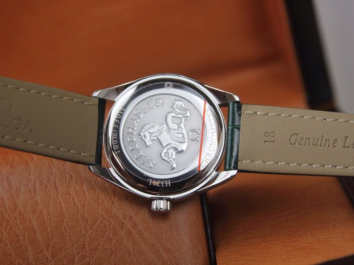 Watches OMEGA 316460 size:33*8 mm