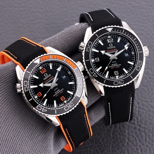 Watches OMEGA 316650 size:40*10 mm