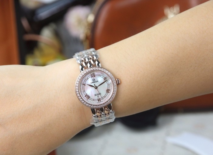 Watches OMEGA 316442 size:42*13 mm