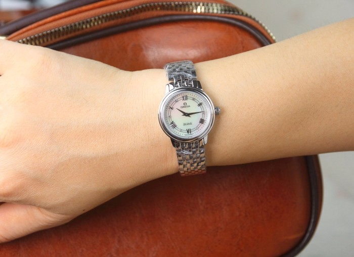 Watches OMEGA 316445 size:42*13 mm