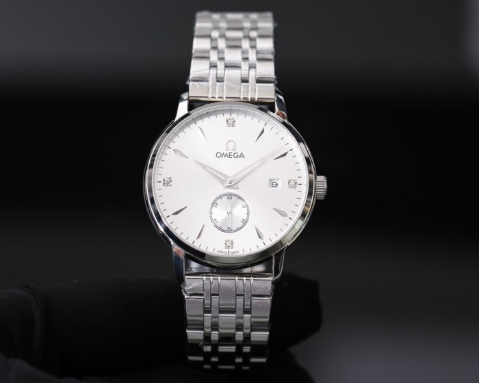 Watches OMEGA 316470 size:41*12 mm