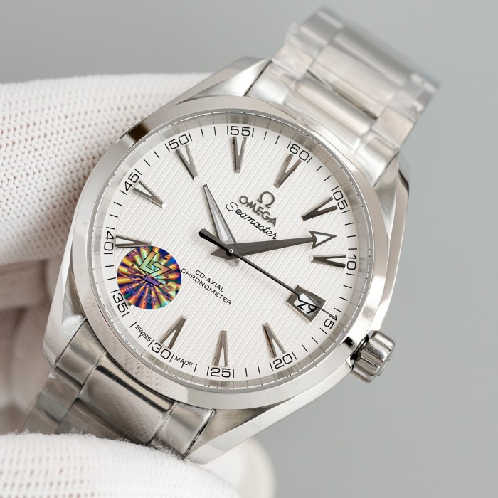 Watches OMEGA 316508 size:41.5*13 mm