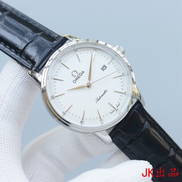 Watches OMEGA 316578 size:40 mm