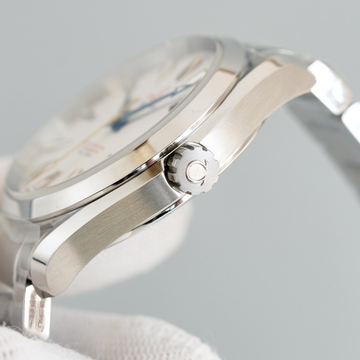 Watches OMEGA 316509 size:41.5*13 mm