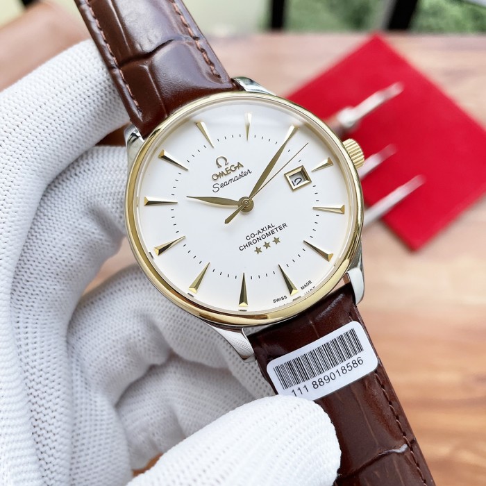 Watches OMEGA 316541 size:41.5*13 mm