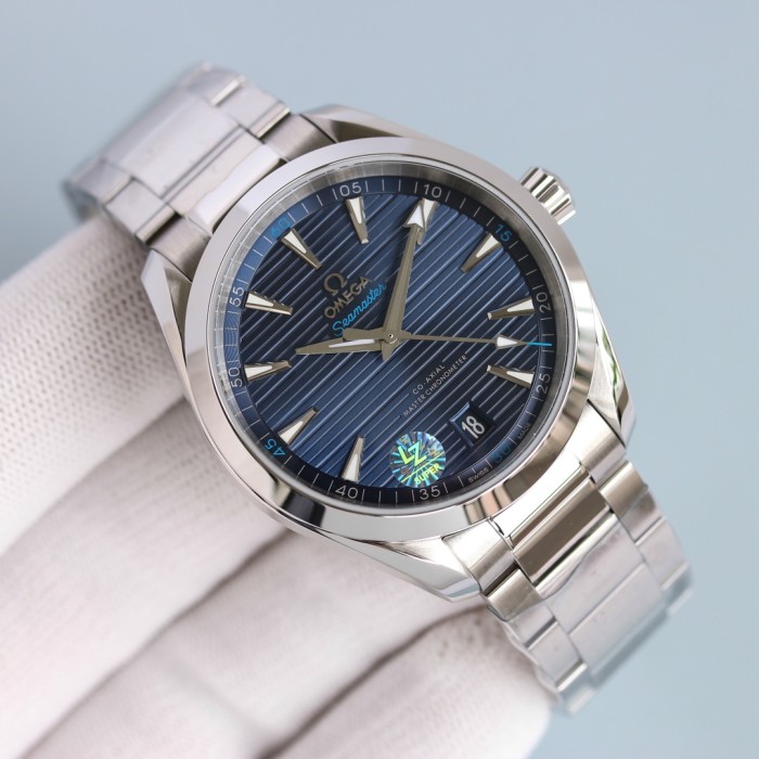 Watches OMEGA Aqua Terra 316595 size:41 mm