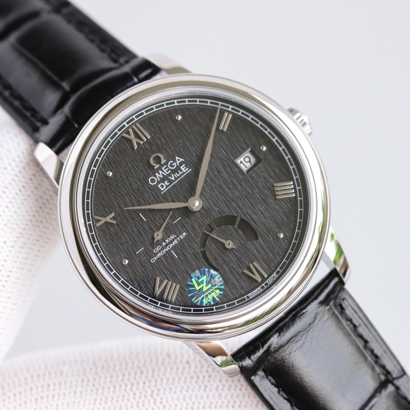 Watches OMEGA 316527 size:39.5*12.5 mm