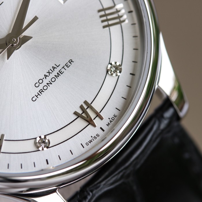 Watches OMEGA 316523 size:39.5*12.5 mm