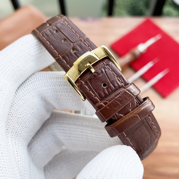 Watches OMEGA 316536 size:40*11 mm