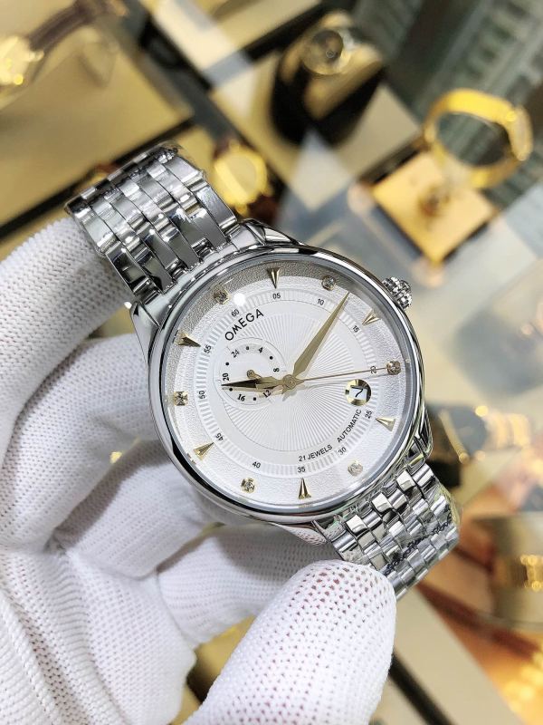 Watches OMEGA 316671 size:41 mm