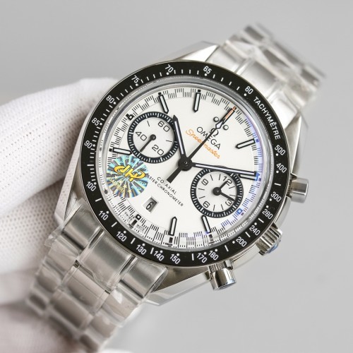 Watches OMEGA 316422 size:40*12 mm