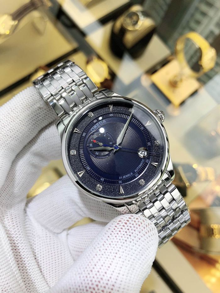 Watches OMEGA 316671 size:41 mm