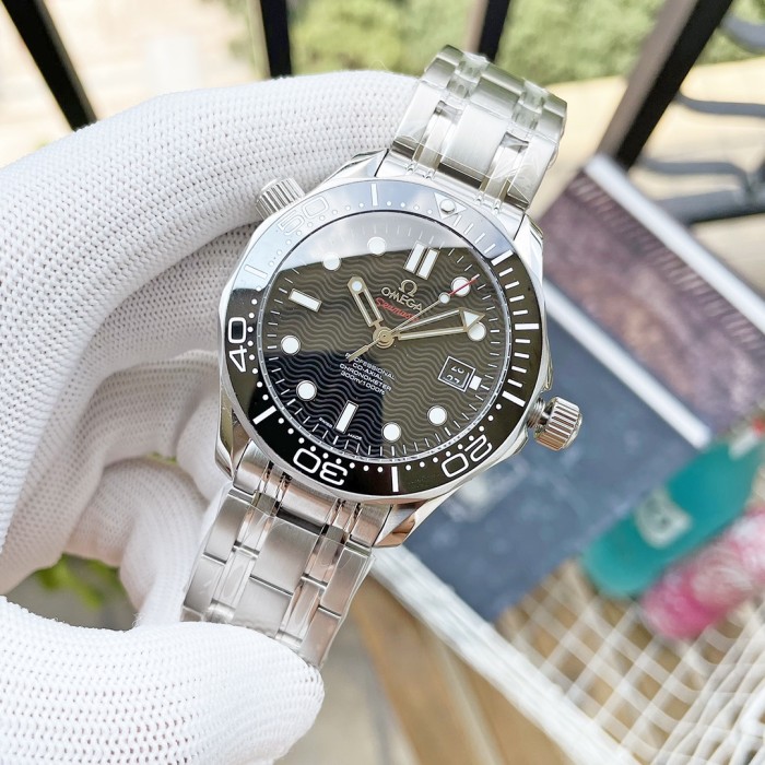 Watches OMEGA 316646 size:41 mm