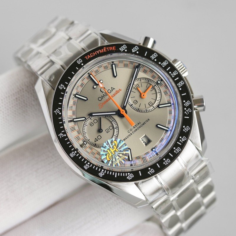 Watches OMEGA 316424 size:40*12 mm