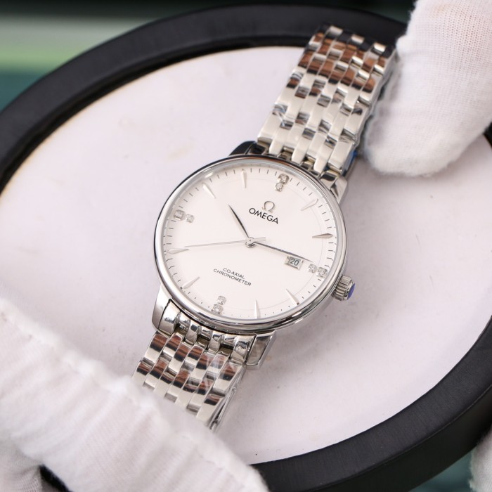 Watches OMEGA 316656 size:40*10 mm