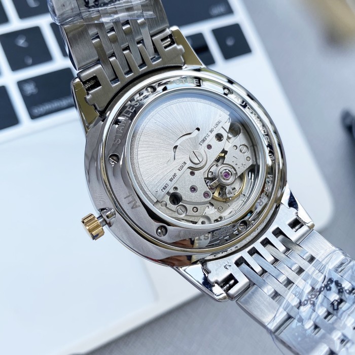 Watches OMEGA 316616 size:43*12 mm