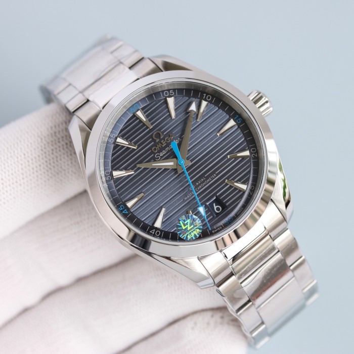 Watches OMEGA Aqua Terra 316596 size:41 mm
