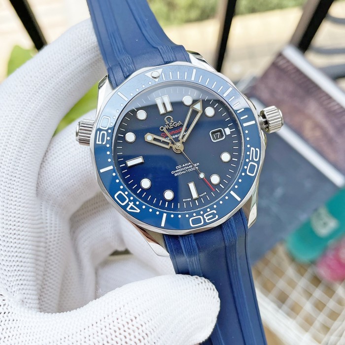 Watches OMEGA 316645 size:41 mm