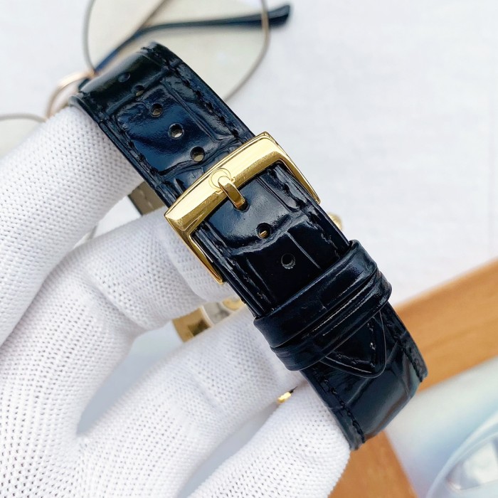 Watches OMEGA 316657 size:40*10 mm