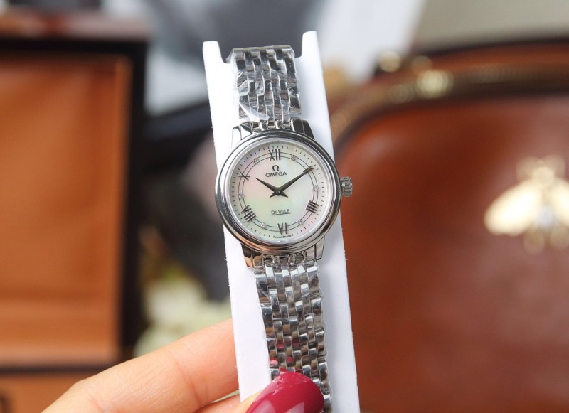 Watches OMEGA 316445 size:42*13 mm