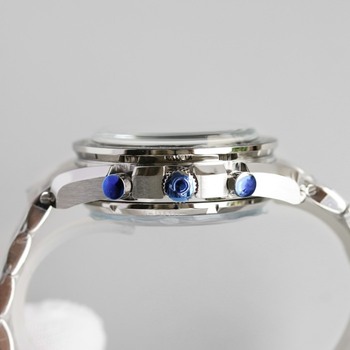 Watches OMEGA 316421 size:40*12 mm