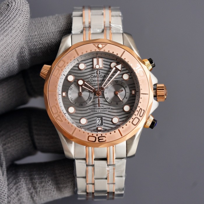 Watches OMEGA 316618 size:43*12 mm