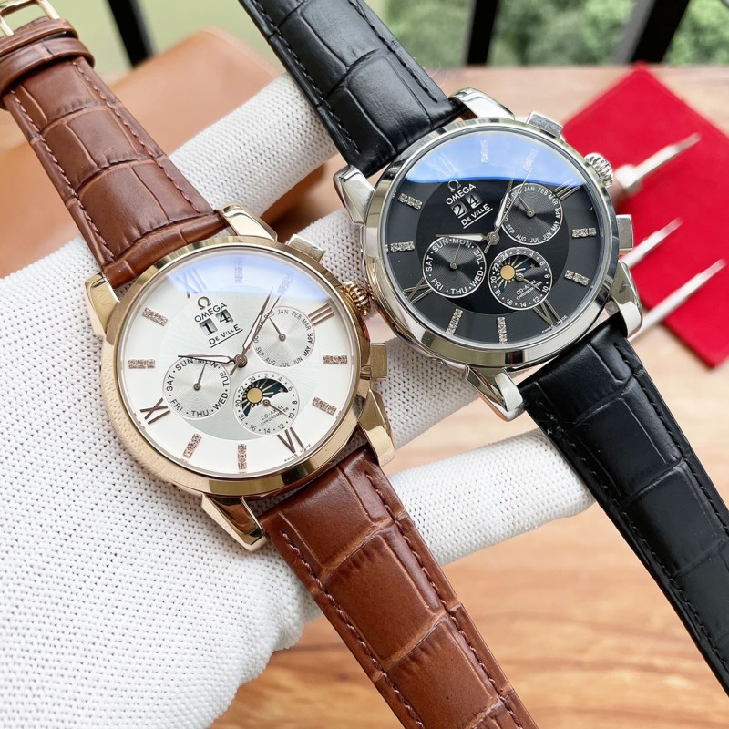 Watches OMEGA 316495 size:32.7*9.5 mm