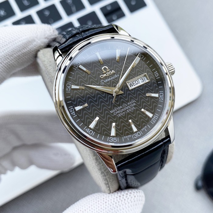 Watches OMEGA 316521 size:39.5*12.5 mm