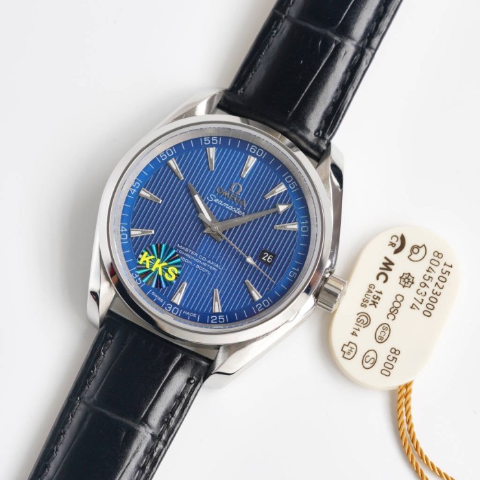 Watches OMEGA 80456374 size:41.5 mm