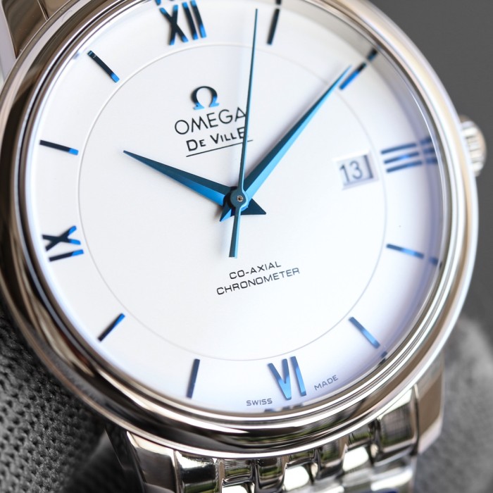 Watches OMEGA 3163964 size:39.5*10 mm