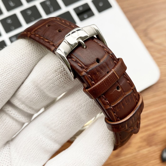 Watches OMEGA 316409 size:40*13 mm