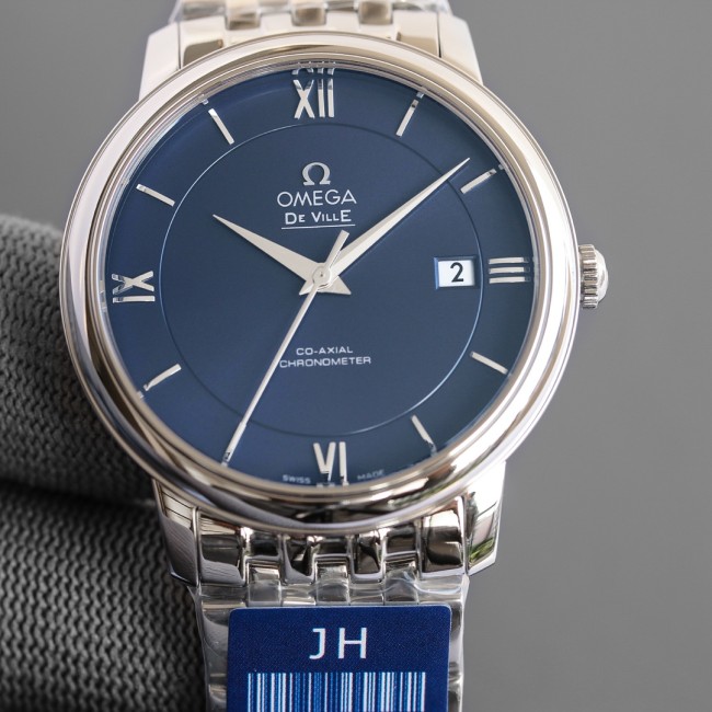 Watches OMEGA 316392 size:39.5*10 mm