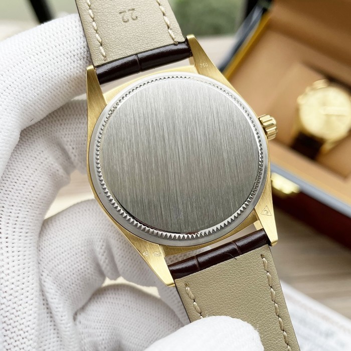 Watches OMEGA 316404 size:41*11 mm