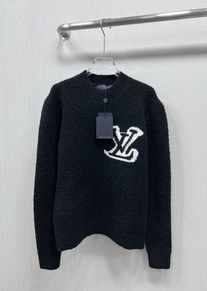 Clothes Louis Vuitton 1050