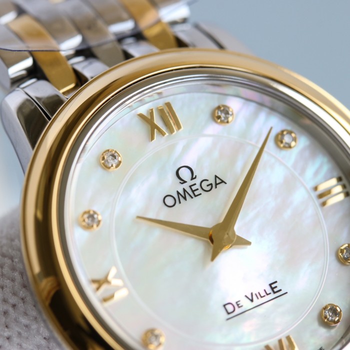 Watches OMEGA 316400 size:27.4 mm