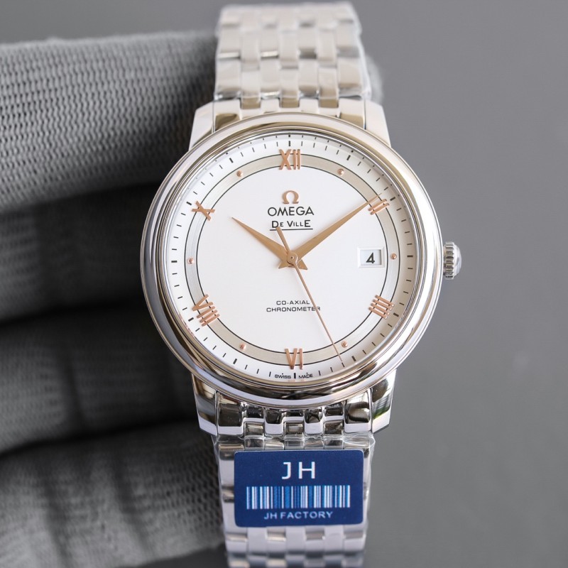 Watches OMEGA 316390 size:39.5*10 mm