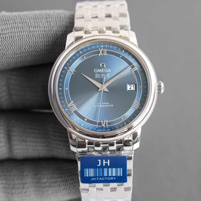 Watches OMEGA 316391 size:39.5*10 mm