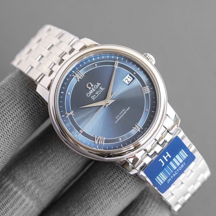Watches OMEGA 316391 size:39.5*10 mm