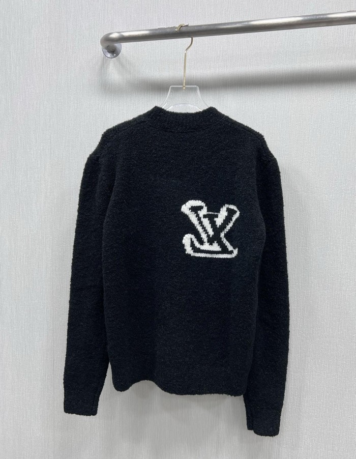 Clothes Louis Vuitton 1050