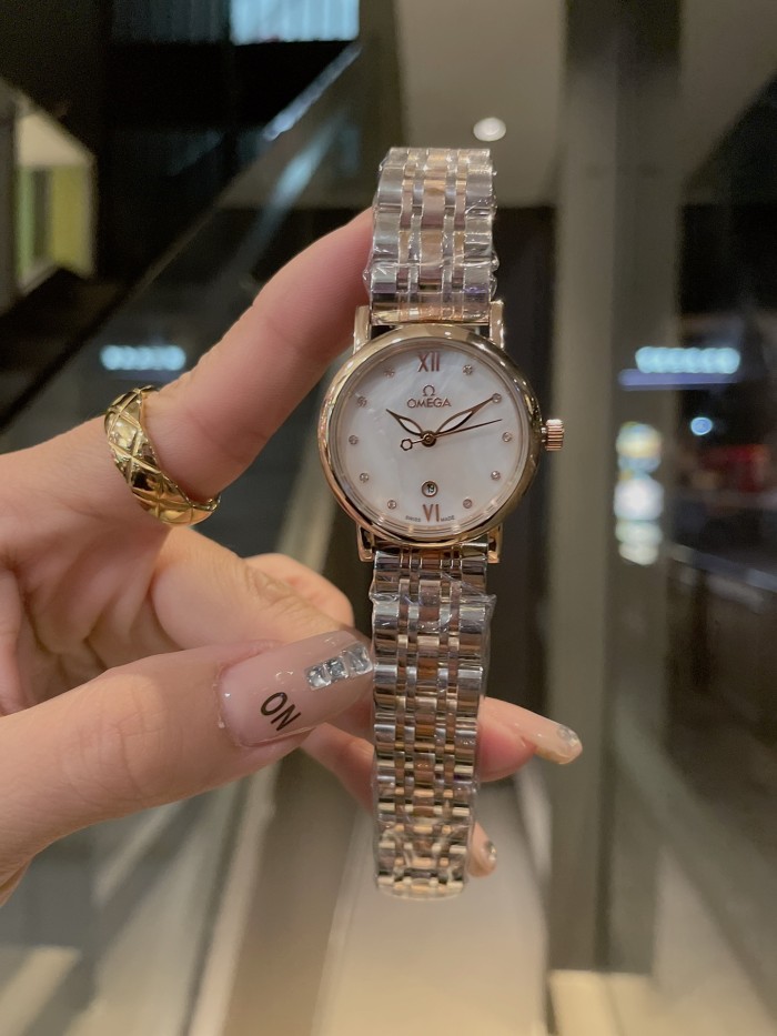 Watches OMEGA 316387 size:40*12 mm