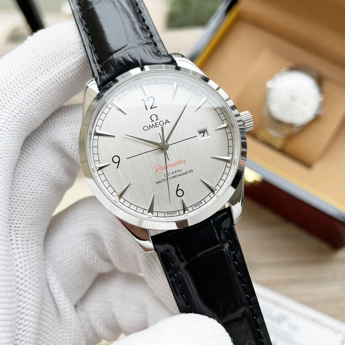 Watches OMEGA 316405 size:41*11 mm