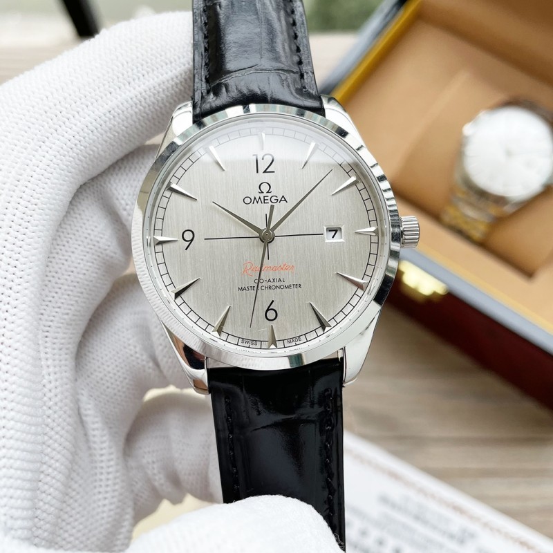 Watches OMEGA 316405 size:41*11 mm