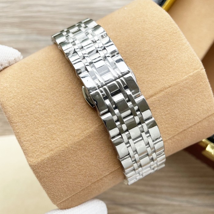 Watches OMEGA 316405 size:41*11 mm