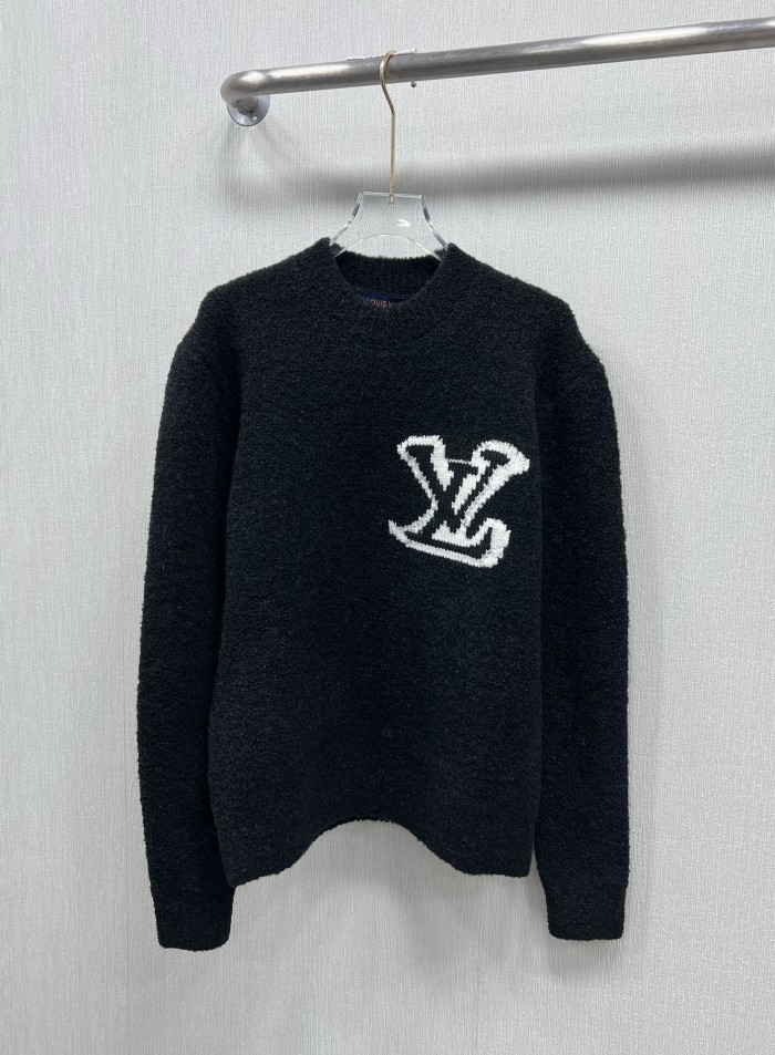 Clothes Louis Vuitton 1050