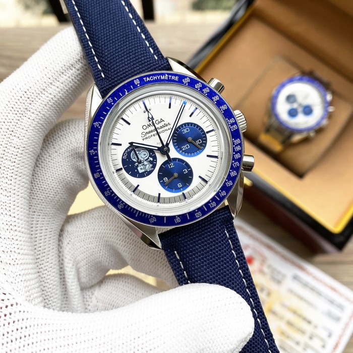 Watches OMEGA 316194 size:42 mm