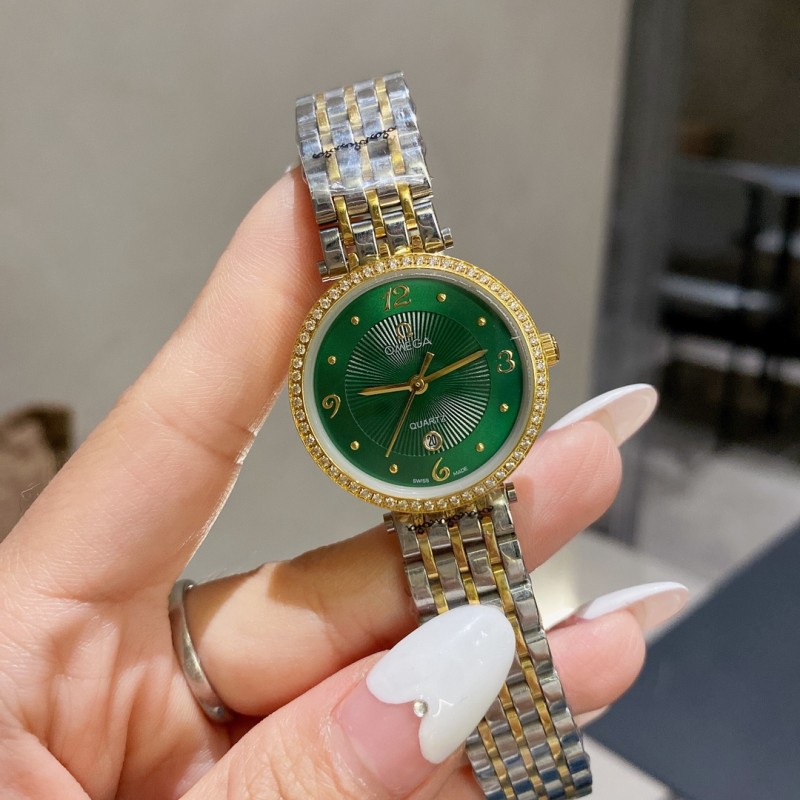 Watches OMEGA 316248 size:41*11 mm