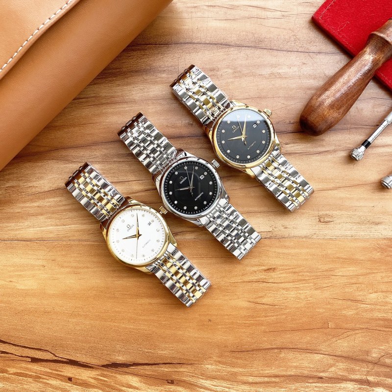 Watches OMEGA 316341 size:41*12 mm