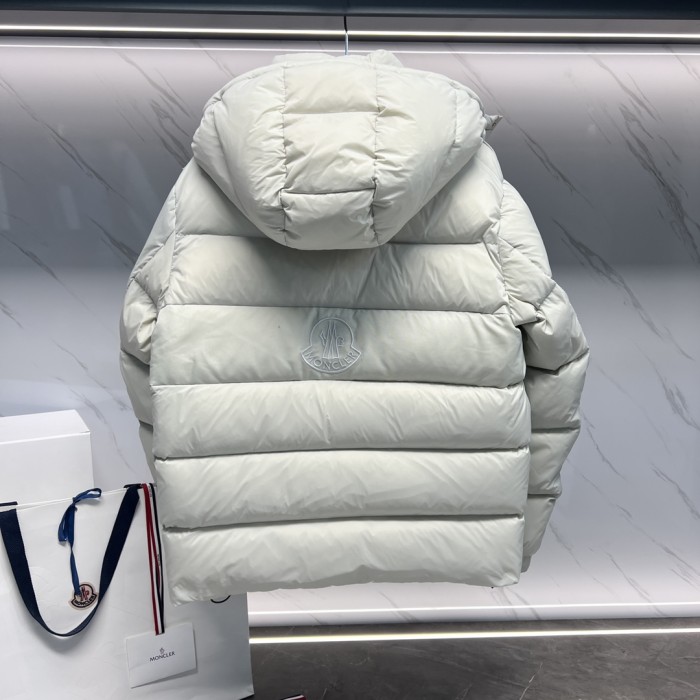Clothes Moncler 164